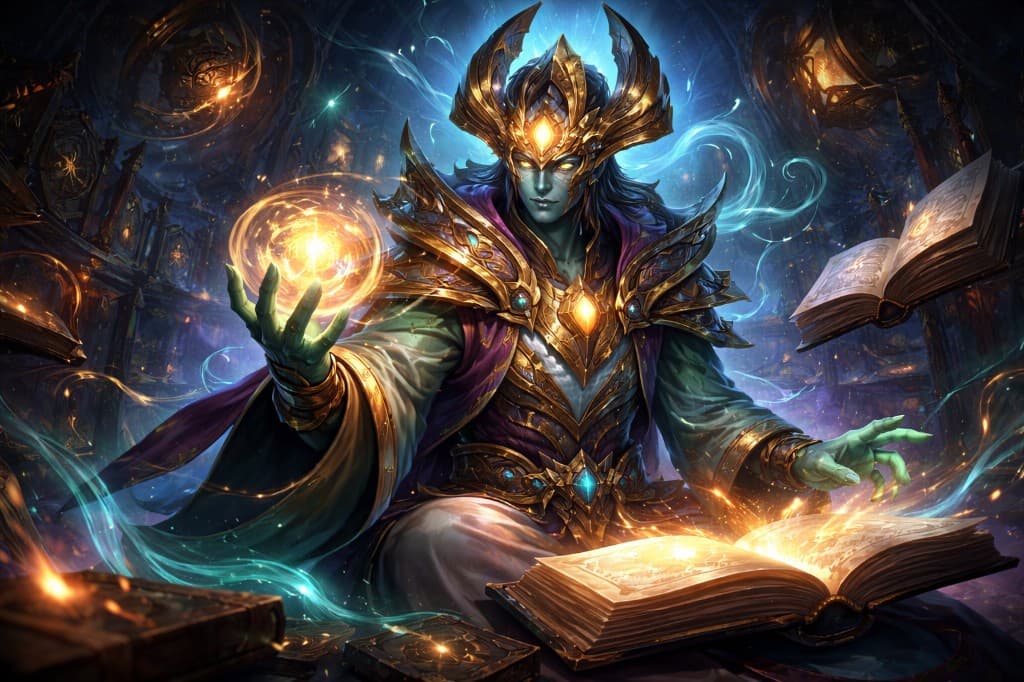 FAQ по аналитике и коучингу Dota 2